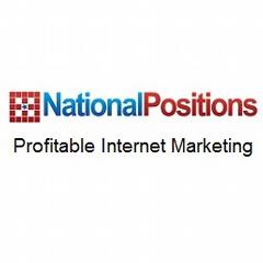 National Positions